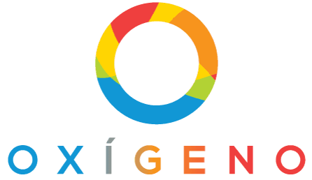 ~/OxigenoAppResources/img/ser/logo.png