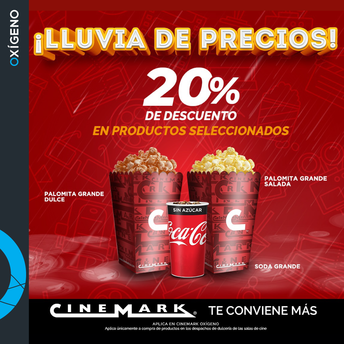 Cinemark 2