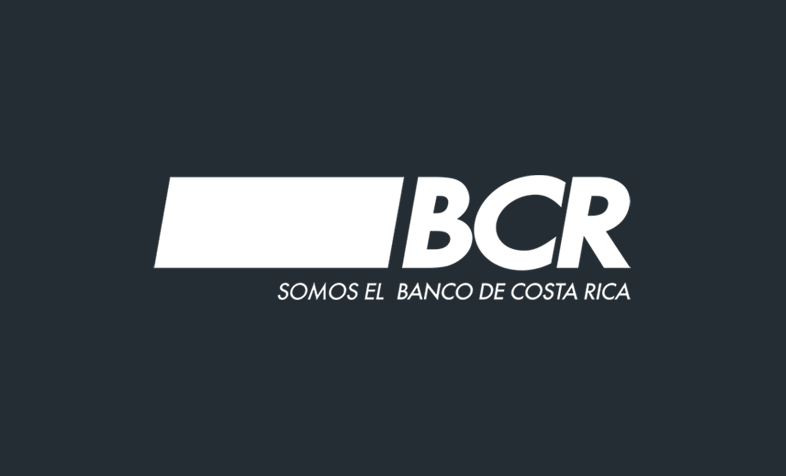 bcr