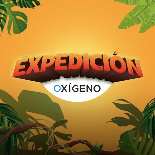 Evento_Exped
