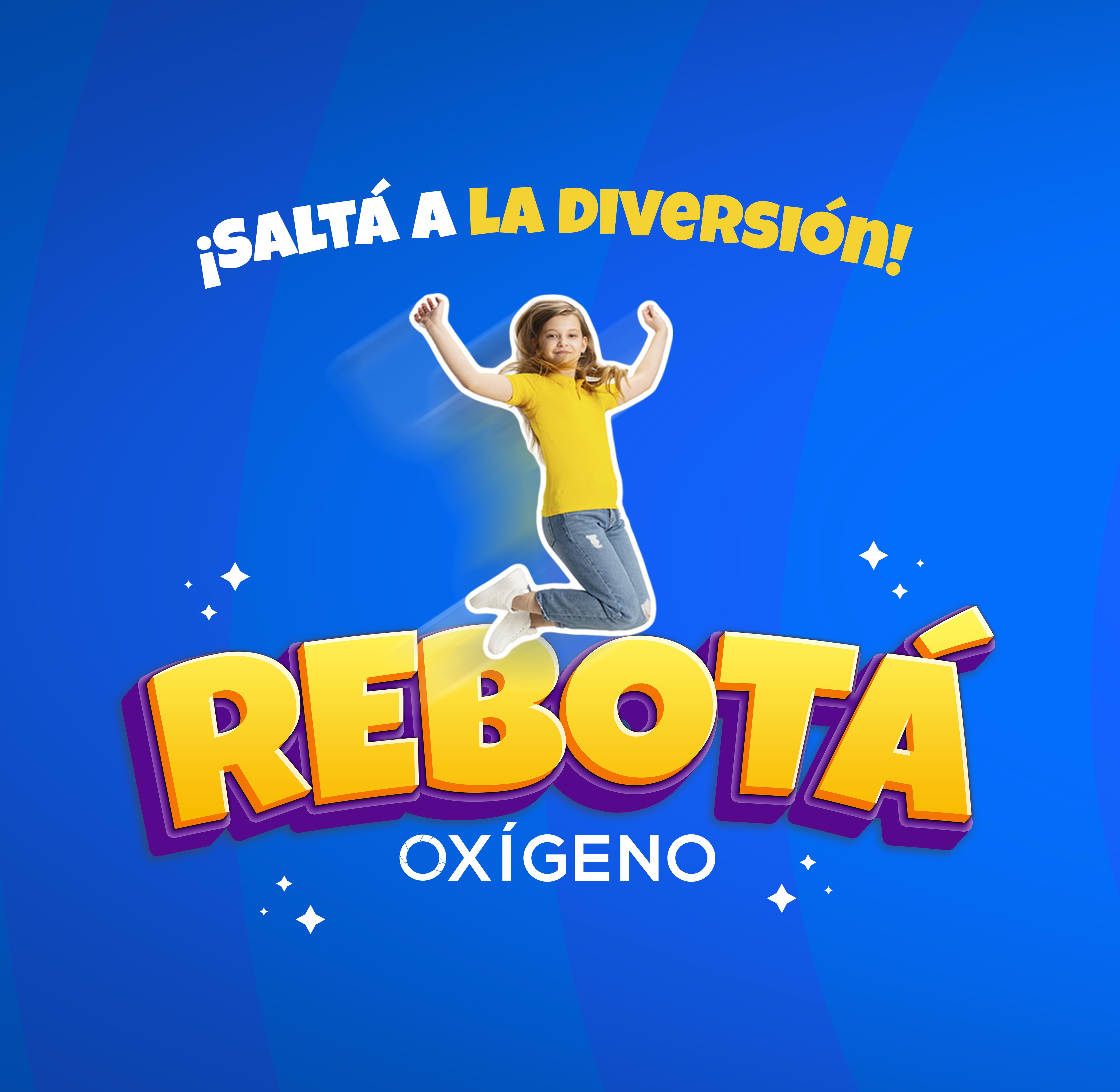 RebotaApp