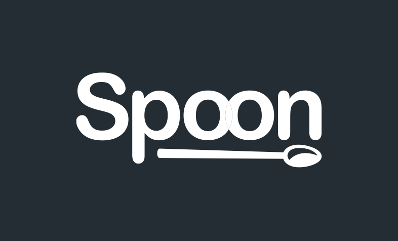 spoon