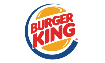 Lo Burguer Lo Burguer