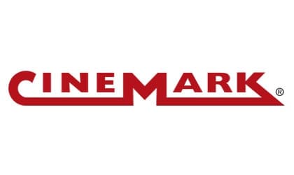 Cinemark