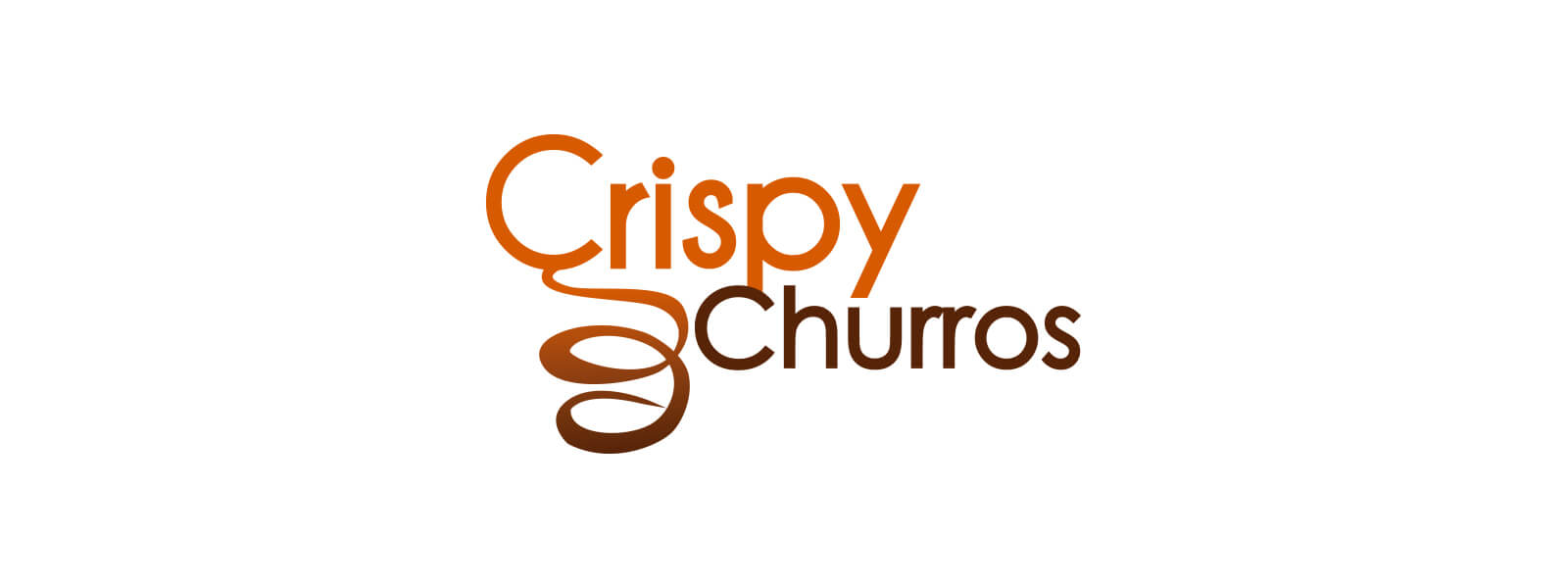 churros heredia