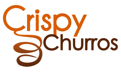 crispy churros heredia