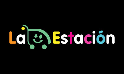 LO_LA_ESTACION