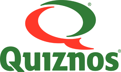 Lo Quiznos vr2 Lo Quiznos vr2