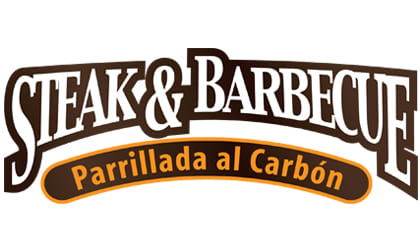 Lo_SteakBarbecue
